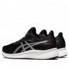 Sabatilles esportives Asics Patriot 13 negres