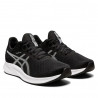 Sabatilles esportives Asics Patriot 13 negres
