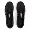 Zapatillas deportivas Asics Patriot 13 negras