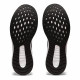 Zapatillas deportivas Asics Patriot 13 negras - Querol online