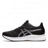 Zapatillas deportivas Asics Patriot 13 negras