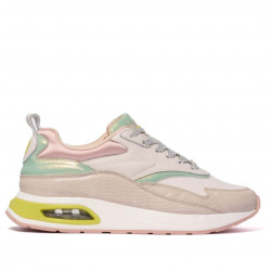 Sabatilles HOFF PANTHEON per a dona - Querol online