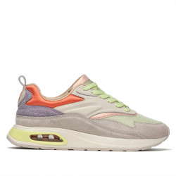 Zapatillas HOFF SACRE COEUR para mujer - Querol online