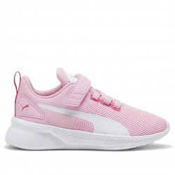 Sabatilles esport Puma Flyer Runner V Kids roses - Querol online