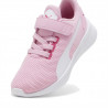Sabatilles esport Puma Flyer Runner V Kids roses