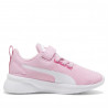 Sabatilles esport Puma Flyer Runner V Kids roses