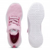 Sabatilles esport Puma Flyer Runner V Kids roses