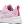 Sabatilles esport Puma Flyer Runner V Kids roses