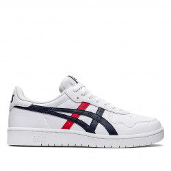 Sabatilles esportives Asics Japan S™ blanques - Querol online