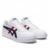 Zapatillas deportivas Asics Japan S™ blancas