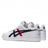 Zapatillas deportivas Asics Japan S™ blancas