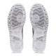 Zapatillas deportivas Asics Japan S™ blancas - Querol online