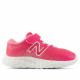 Zapatillas deporte New Balance 520 rosas - Querol online