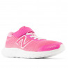 Sabatilles esport New Balance 520 roses