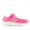 Sabatilles esport New Balance 520 roses