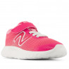 Sabatilles esport New Balance 520 roses