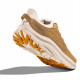 Zapatillas deportivas HOKA Kawana 2 amarillas - Querol online