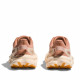 Zapatillas deportivas HOKA Kawana 2 rosas - Querol online