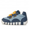 Sabatilles Geox B Iupidoo blaves