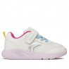 Sabatilles Geox J Sprintye blanques
