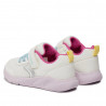 Zapatillas Geox J Sprintye blancas