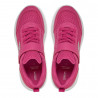 Zapatillas Geox J Sprintye rosas