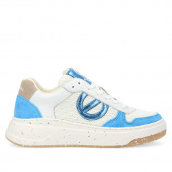 Sabatilles No Name bridget sneakers woman blaves - Querol online