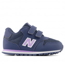 Zapatillas New Balance para hombre mujer y ninos Querol