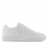 Sabatilles New Balance 480 blanques