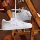 Sabatilles New Balance 480 blanques - Querol online