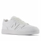 Zapatillas New Balance 480 blancas - Querol online