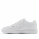 Sabatilles New Balance 480 blanques - Querol online