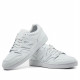 Sabatilles New Balance 480 blanques - Querol online