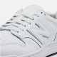 Sabatilles New Balance 480 blanques - Querol online