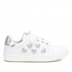 Converse ulanka outlet online