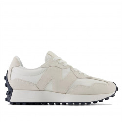 Zapatillas New Balance 327 Lino con sal marina para mujer - Querol online