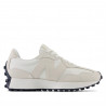 Sabatilles New Balance 327 Lino con sal marina per a dona