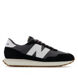 New balance querol horario best sale