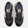 Zapatillas deportivas New Balance 237V1 negras magnético