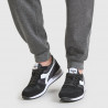Zapatillas deportivas Diadora camaro negras