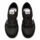 Zapatillas deportivas Diadora camaro negras - Querol online
