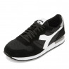 Zapatillas deportivas Diadora camaro negras