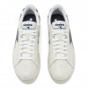 Sabatilles esportives Diadora gam l low blanques i blaves