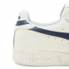 Sabatilles esportives Diadora gam l low blanques i blaves