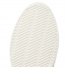 Sabatilles esportives Diadora gam l low blanques i blaves