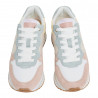 Zapatillas Pepe Jeans rusper jelly beige