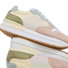 Zapatillas Pepe Jeans rusper jelly beige