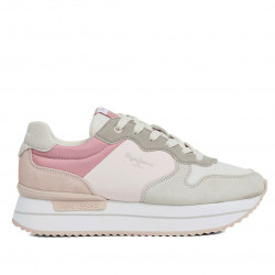 Sabatilles Pepe Jeans per jelly rosa - Querol online