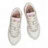 Zapatillas Pepe Jeans rusper jelly rosa