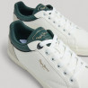 Zapatillas Pepe Jeans kenton journey blancas